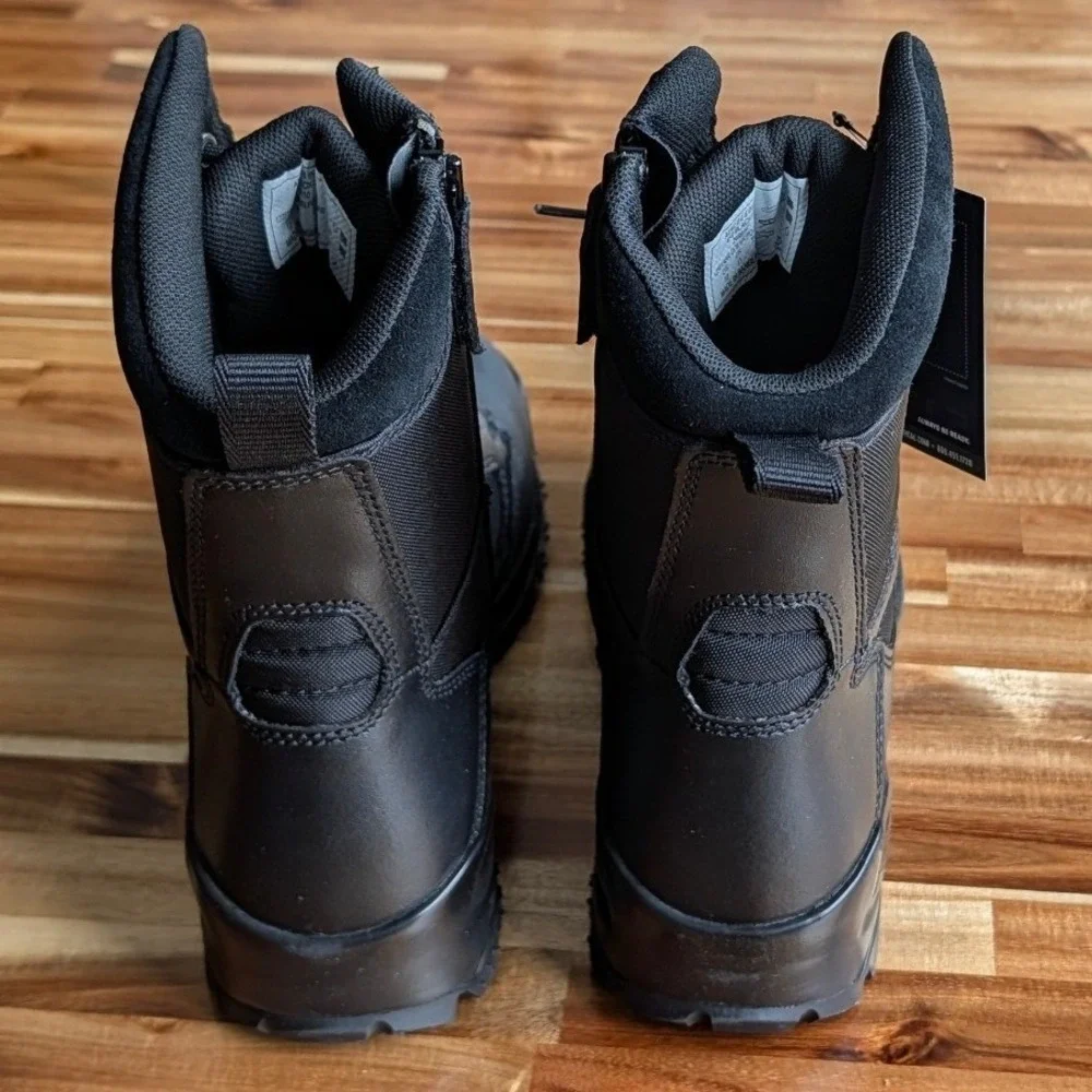 5.11 Tactical A.T.A.C.® 2.0 8